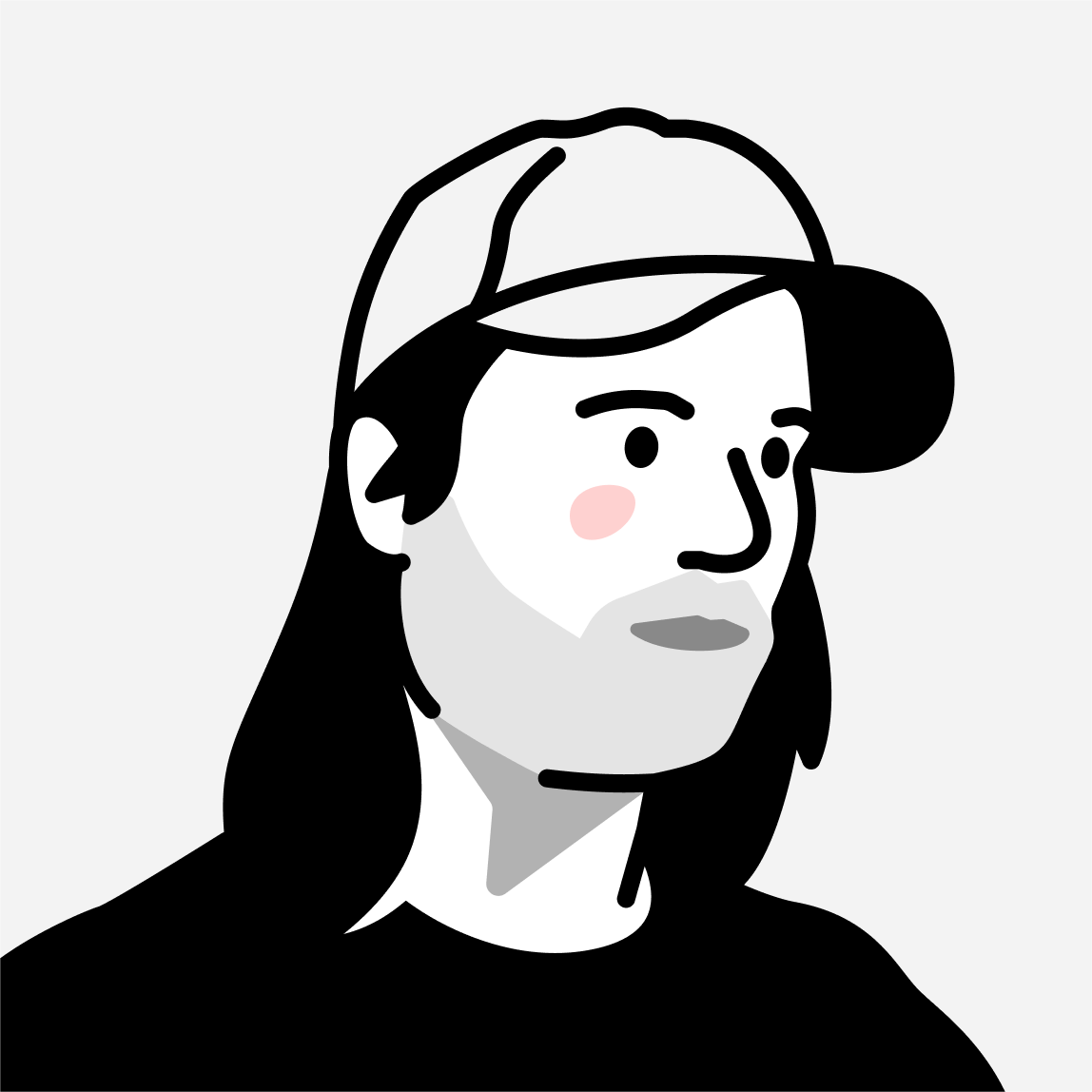 48hr Website Makeover