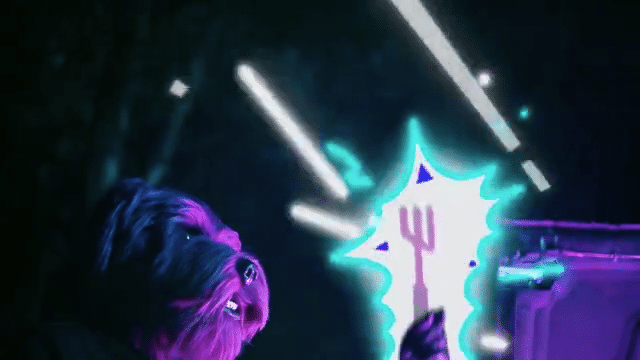 Commercial Film Production