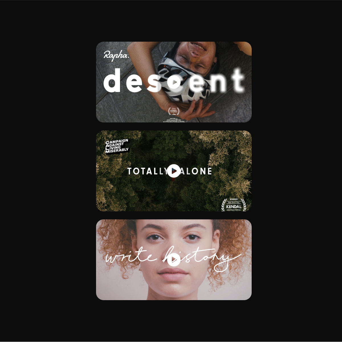 14day Branding & Visual Identity Package