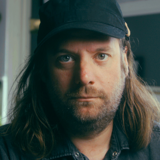 Learn Cinematic Natural Lighting for Podcast & Video Calls