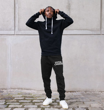 Total Chaos Sweatpants