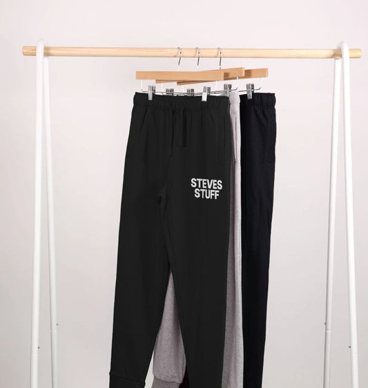 Steves OG Sweatpants